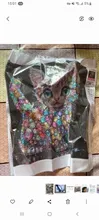 Kundenbewertungen – Diamantmalerei Katze Kätzchen Tier Mosaik rund oder eckig 20-50cm