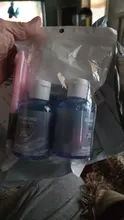 Kundenbewertungen – Diamantmalerei Kleber 120 ml mit 3 Pinseln für Puzzles