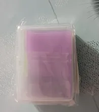 Kundenbewertungen – Diamantmalerei Kleber Ton 24 bis 48 Stück für DIY Malerei