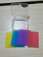 Kundenbewertungen – Diamantmalerei Kleber Ton 24 bis 48 Stück für DIY Malerei