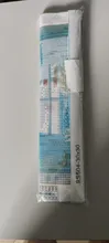 Kundenbewertungen – Diamantmalerei Leuchtturm Meerblick 20x20 bis 40x40 cm