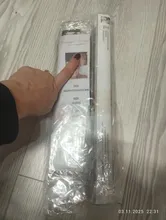 Kundenbewertungen – Diamantmalerei Set eigenes Foto 15 bis 80 cm rund oder quadratisch