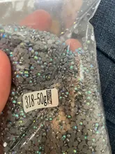 Kundenbewertungen – Diamantmalerei Steine AB rund 50 g bunt Harz