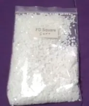 Kundenbewertungen – Diamantmalerei Steine Harz quadratisch 10 g bis 500 g bunt
