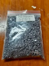 Kundenbewertungen – Diamantmalerei Steine Harz quadratisch 100 g bis 300 g bunt