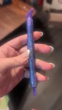 Kundenbewertungen – Diamantmalerei Stift aus Harz mit Metall Ersatzspitzen