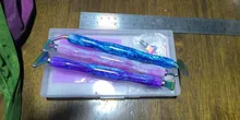 Kundenbewertungen – Diamantmalerei Stift aus Harz mit Metall Ersatzspitzen