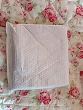 Kundenbewertungen – Diamantmalerei Tablet Halter faltbarer Ständer für Lichtpad