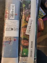 Kundenbewertungen – Diamantmalerei Tier Kit Katze Mosaik Wohnkultur Geschenk