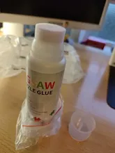 Kundenbewertungen – Diamantmalerei Versiegelung 120 ml für dauerhaften Glanz