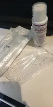 Kundenbewertungen – Diamantmalerei Versiegelung 120 ml für dauerhaften Glanz
