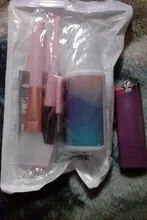 Kundenbewertungen – Diamantmalerei Versiegelung 60 bis 200 ml mit 3 Pinseln