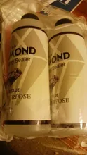 Kundenbewertungen – Diamantmalerei Versiegelung 60 bis 200 ml mit Silikonpinsel