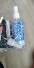 Kundenbewertungen – Diamantmalerei Versiegelungsmittel 100 bis 200 ml Glanzeffekt
