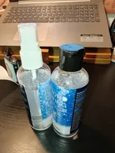 Kundenbewertungen – Diamantmalerei Versiegelungsmittel 100 bis 200 ml Glanzeffekt