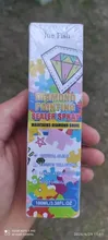 Kundenbewertungen – Diamantmalerei Versiegelungsspray 100ML 1 bis 4 Stück Staubschutz