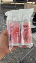 Kundenbewertungen – Diamantmalerei Versiegelungsspray 150 ml schnelltrocknend