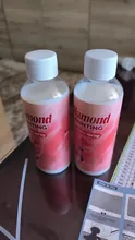 Kundenbewertungen – Diamantmalerei Versiegelungsspray 150 ml schnelltrocknend