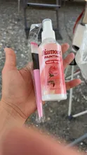Kundenbewertungen – Diamantmalerei Versiegelungsspray 150 ml schnelltrocknend