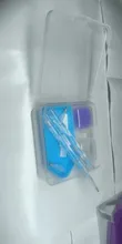 Kundenbewertungen – Diamantmalerei Werkzeugset mit Aufbewahrungsbox und MultiPlacer