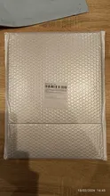 Kundenbewertungen – Diamond Painting Rahmen magnetisch 28 x 38 cm selbstklebend schwarz