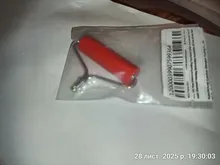 Kundenbewertungen – Diamond Painting Roller Werkzeug für Tabletts und Zubehör