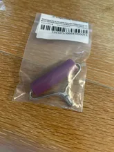Kundenbewertungen – Diamond Painting Roller Werkzeug für Tabletts und Zubehör