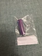 Kundenbewertungen – Diamond Painting Roller Werkzeug für Tabletts und Zubehör