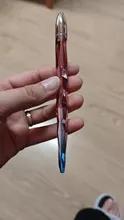 Kundenbewertungen – Diamond Painting Stift Roller Kleber Ton Kits