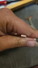 Kundenbewertungen – DIAPAI Diamond Painting Leuchtstift mit 12 Metallspitzen