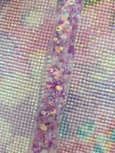 Kundenbewertungen – DIAPAI Diamond Painting Leuchtstift mit 12 Metallspitzen