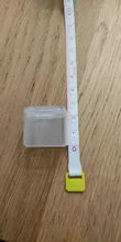 Kundenbewertungen – DIY Aufbewahrungsbox 28 oder 56 Fächer für Perlen und Schmuck