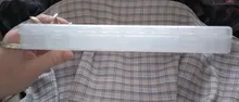 Kundenbewertungen – DIY Aufbewahrungsbox 28 oder 56 Fächer für Perlen und Schmuck