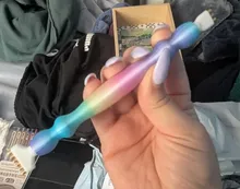 Kundenbewertungen – Ersatz Stiftköpfe Diamantmalerei 5D DIY Handwerk