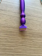 Kundenbewertungen – Ersatz Stiftköpfe Diamantmalerei 5D DIY Handwerk