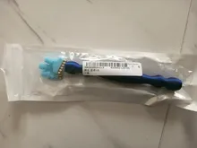 Kundenbewertungen – Ersatz Stiftköpfe Diamantmalerei 5D DIY Handwerk