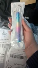 Kundenbewertungen – Ersatz Stiftköpfe Diamantmalerei 5D DIY Handwerk