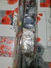 Kundenbewertungen – Foto Diamantmalerei nach Wunsch 15 bis 80 cm