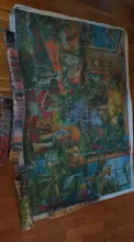 Kundenbewertungen – Foto Diamantmalerei nach Wunsch 15 bis 80 cm