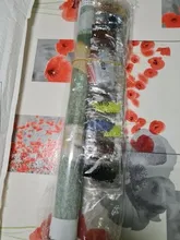 Kundenbewertungen – Foto Diamantmalerei nach Wunsch 15 bis 80 cm