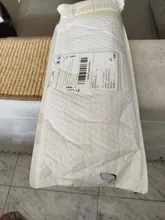 Kundenbewertungen – Foto Diamantmalerei nach Wunsch 15 bis 80 cm