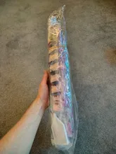 Kundenbewertungen – Foto Diamantmalerei nach Wunsch 15 bis 80 cm