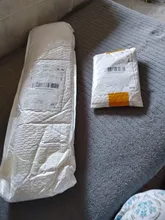 Kundenbewertungen – Foto Diamantmalerei nach Wunsch 15 bis 80 cm