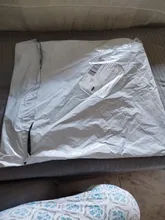 Kundenbewertungen – Foto Diamantmalerei nach Wunsch 15 bis 80 cm