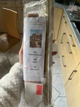 Kundenbewertungen – Foto Diamantmalerei nach Wunsch 15 bis 80 cm