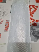 Kundenbewertungen – Foto Diamantmalerei nach Wunsch 15 bis 80 cm