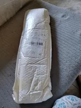 Kundenbewertungen – Foto Diamantmalerei nach Wunsch 15 bis 80 cm