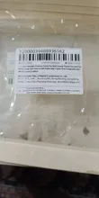 Kundenbewertungen – Holzrahmen Diamantmalerei 3 Stück für Leinwand Poster