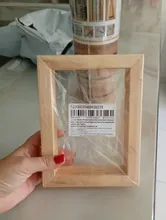 Kundenbewertungen – Holzrahmen Diamantmalerei 3 Stück für Leinwand Poster