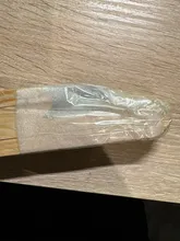 Kundenbewertungen – Holzrahmen Diamantmalerei für Leinwand 24 Größen